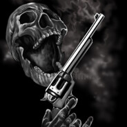 Jurka7a* - steam id 76561198186635266