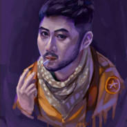 能教我开挂嘛？