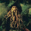 :v Davy Jones