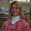 Jeff Spicoli