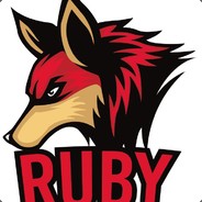 Ruby132