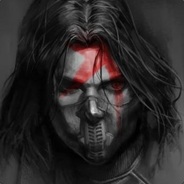 ★Alvin78_（Hyper-x）☭