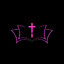 ✞Lex✞