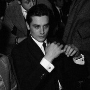 José Mourinho