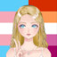 MsPhaseMinion (gay)