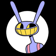 Dom