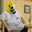 the grease's Avatar