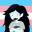 Marcy (she/her)