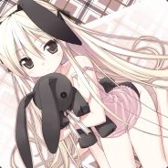 此生为萌
