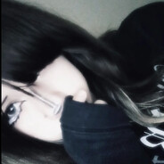 Yone