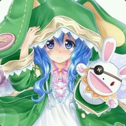 Big Avatar