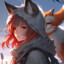 Kumiho