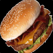 Я НА РАБОТЕ!НИКТО НЕ ПРОТИВ?