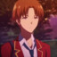 brondi [20 LET]