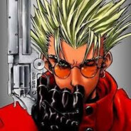 Vash1116's avatar