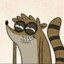 Rigby