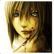 Shuninzo - steam id 76561197960471214