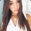 Madison Beer