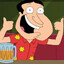 Quagmire