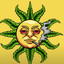 baseado_12
