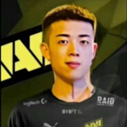 NAVI虾线突破手将军