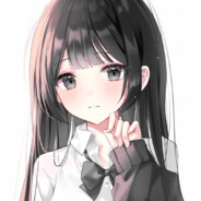 共和国优秀特战队员