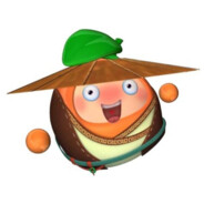 海绵宝宝的方方裤