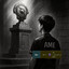 1sT | Loop's avatar