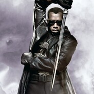 6Blade1