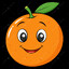 Young.Orange