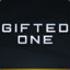 GiftedOne