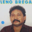 Leno Brega