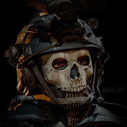 ThePunisher avatar