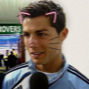 Big Avatar
