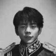 理塘傳說第一節度使