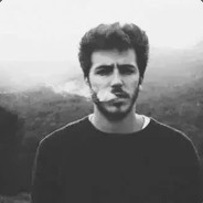 我是你的小二聋呀