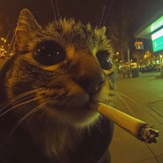 Адмирал Хохлов