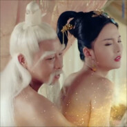 隔壁Ɑ͞ ̶͞ﻝﮞ老王