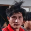 拎壶冲