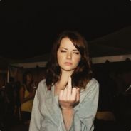 ParanoidAndr0id - steam id 76561197963265731