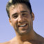 Billy Herrington