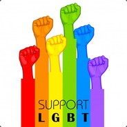 ACTİVE GAY - steam id 76561197961200251