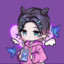 兔七七tuqiqi