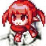 科比·布莱恩特