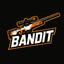 Bandit