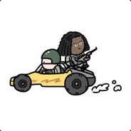 Big Avatar