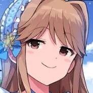 |ｲ•᷄ ֊ •᷅|𐙚|| 好きやよ