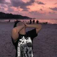 D e e e e e e e