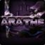 Arathe