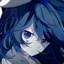 Yorigami Shion